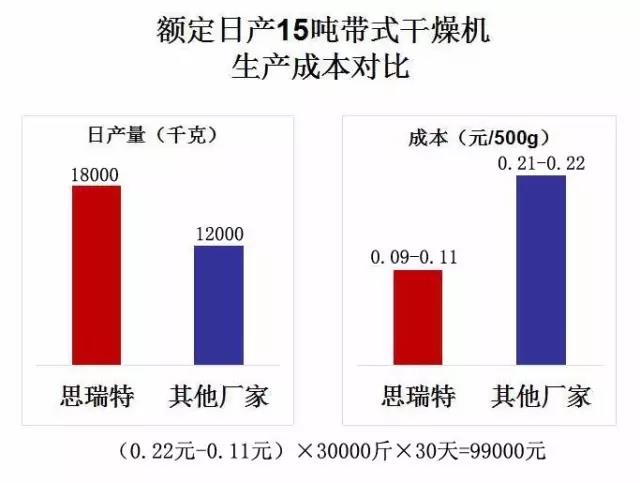 欧洲杯附加赛直播