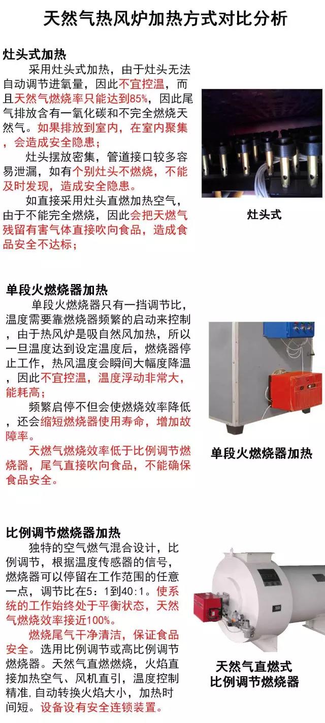 欧洲杯附加赛直播