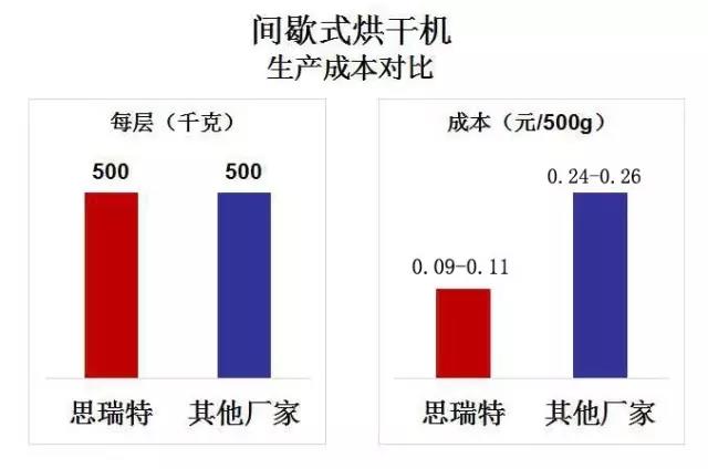 欧洲杯附加赛直播