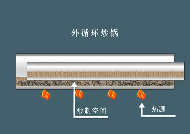 欧洲杯附加赛直播