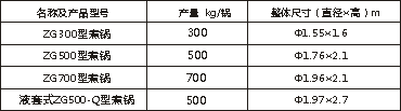 欧洲杯附加赛直播